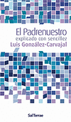 PADRENUESTRO-EXPLICADO CON SENCILLEZ