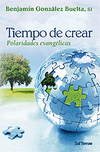 ROSTRO FEMENINO DEL REINO-ORAR CON JESUS Y LAS MUJERES