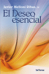 ACTUALIDAD DE LOS EJERCICIOS ESPIRITUALES 500 AOS DESPUS