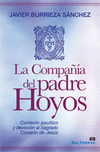 COMPA�IA DEL PADRE HOYOS. CONTEXTO JESUITICO Y DEVO