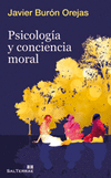 APARIENCIAS, MIEDOS DISFRAZADOS Y AUTENTICIDAD