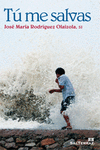 TU ME SALVAS