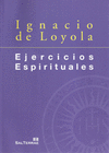EJERCICIOS ESPIRITUALES