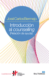 INTRODUCCION AL COUNSELLING-RELACION DE AYUDA
