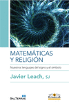 MATEMATICAS Y RELIGION-NUESTROS LENGUAJES DEL SIGNO Y EL SIM