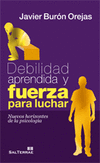 PROBLEMA DE LA VIVIENDA, EL