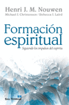 CON EL CORAZON EN ASCUAS. MEDITACIONES SOBRE LA VIDA EUCARIS