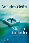 SIGO A TU LADO-TAMBIEN AL FINAL DE TU VIDA