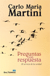 PREGUNTAS CON RESPUESTA