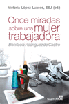 LEVES CERTEZAS