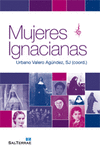 MUJERES IGNACIANAS