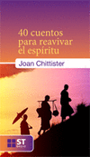 40 CUENTOS PARA REAVIVAR ESPIRITU