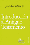 INTRODUCCION AL ANTIGUO TESTAMENTO