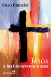 JESUS Y LAS BIENAVENTURANZAS