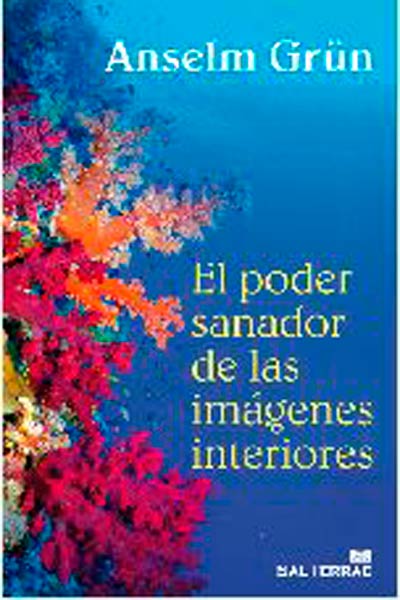 PODER SANADOR DE LAS IMAGENES INTERIORES
