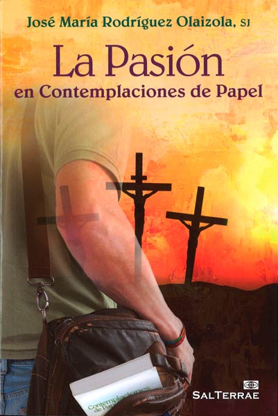 PASION EN CONTEMPLACIONES DE PAPEL,LA