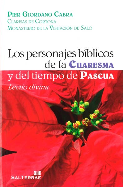SIN AMOR NO SOY NADA