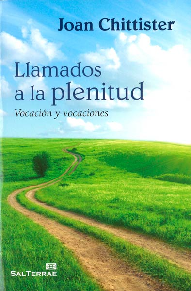 LLAMADOS A LA PLENITUD