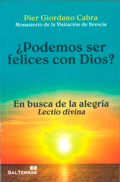 SIN AMOR NO SOY NADA