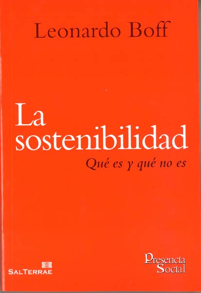 SOSTENIBILIDAD,LA-QUE ES Y QUE NO ES