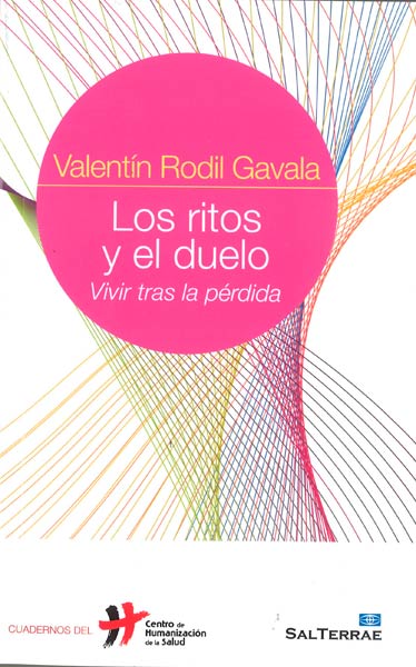 DE MIS CENIZAS, MIS CIMIENTOS