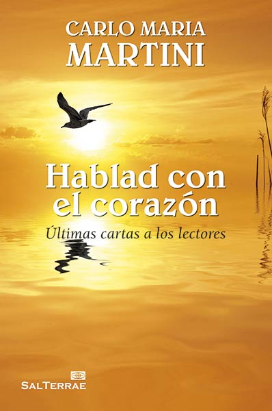 HABLAD CON EL CORAZON