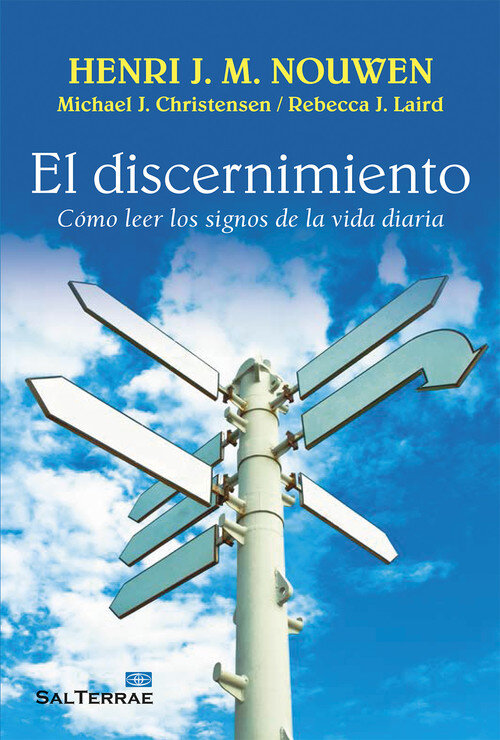 CON EL CORAZON EN ASCUAS. MEDITACIONES SOBRE LA VIDA EUCARIS