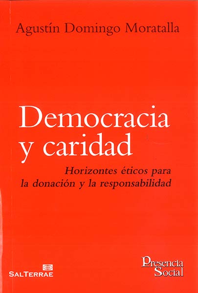 HABITOS DE CIUDADANIA ACTIVA