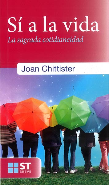 SI A LA VIDA