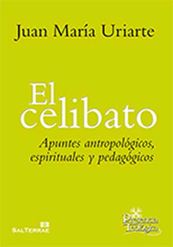 CELIBATO,EL
