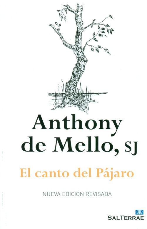 CANTO DEL PAJARO, EL