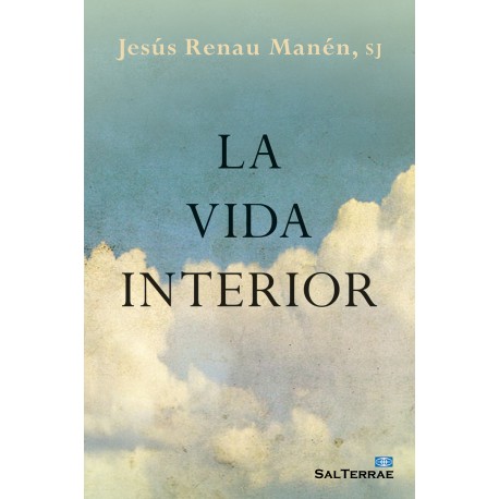 VIDA INTERIOR,LA