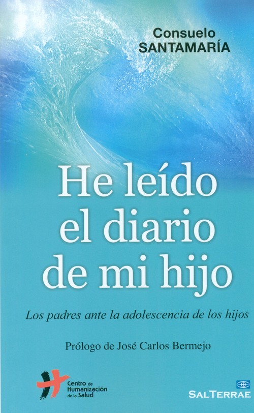 ACOMPA�AR AL NI�O EN SU DUELO