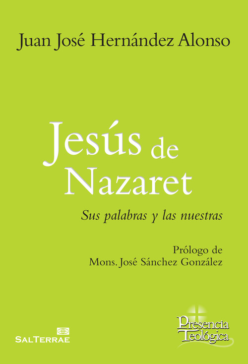 REINO, EL: LA BUENA NOTICIA DE DIOS