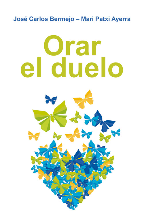 JUNTOS SOMOS MAS QUE DOS