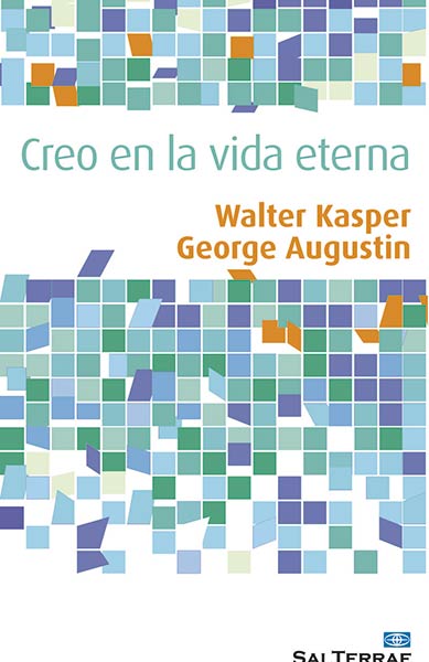 CREO EN LA VIDA ETERNA