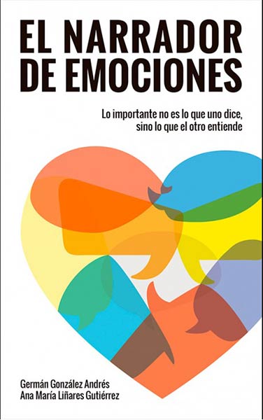 NARRADOR DE EMOCIONES,EL