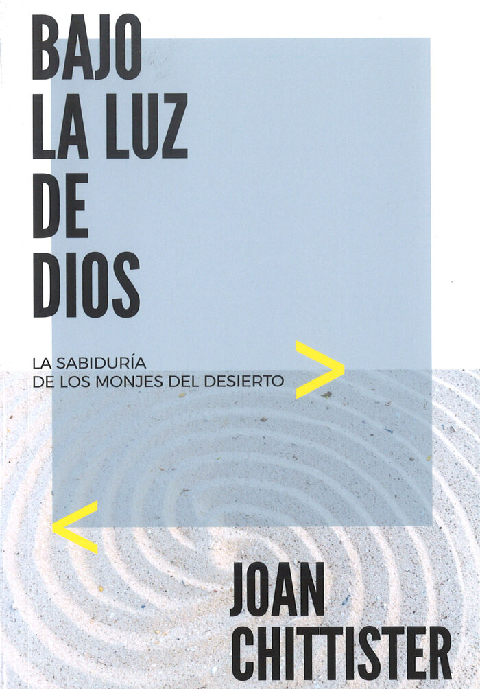 BAJO LA LUZ DE DIOS