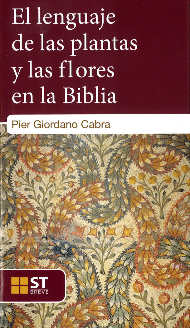 SIN AMOR NO SOY NADA