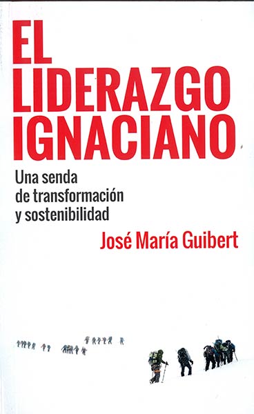 LIDERAZGO INGACIANO, EL