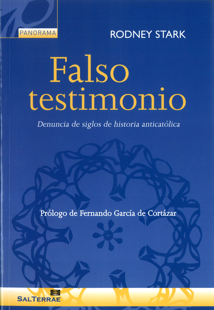 EXPANSION DEL CRISTIANISMO, LA