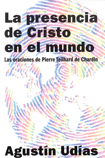 PRESENCIA DE CRISTO EN EL MUNDO,LA