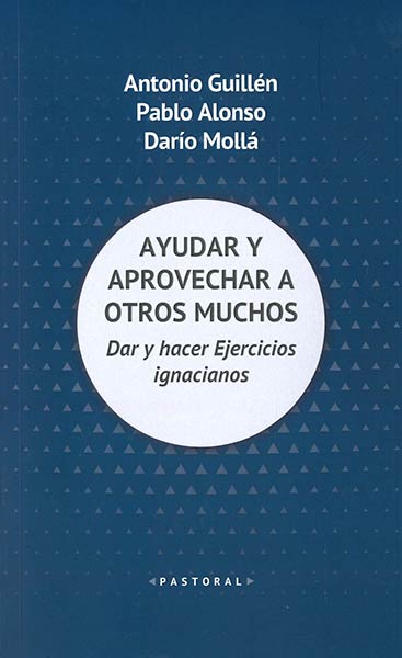 AYUDAR Y APROVECHAR A OTROS MUCHOS