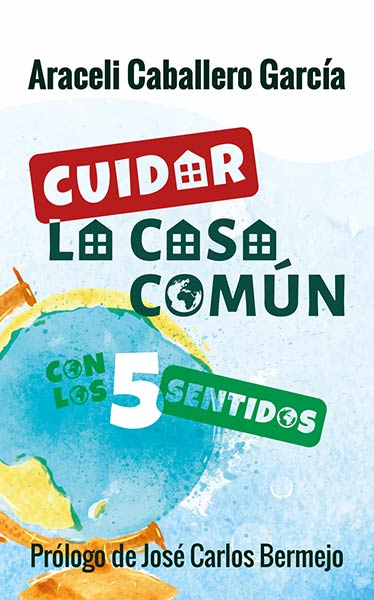 MANERAS DE VIVIR