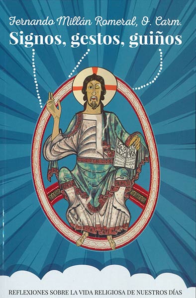 SIGNOS, GESTOS, GUI�OS