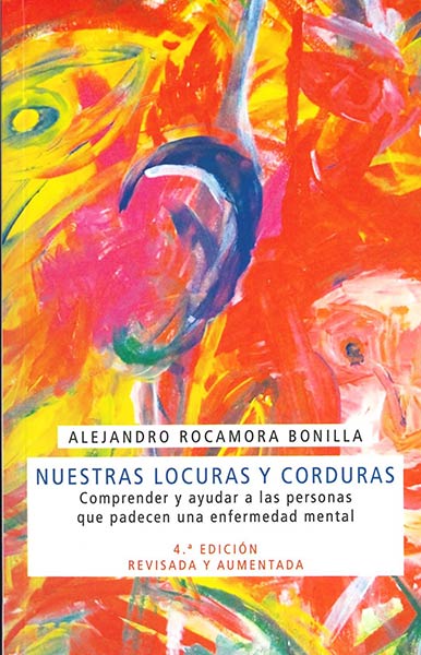 MUERTE POR SUICIDIO
