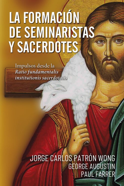 FORMACION DE SEMINARISTAS Y SACERDOTES, LA