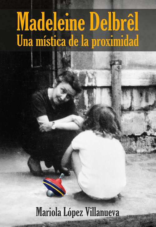 BENDECIDAS CON LAS GANAS DE VIVIR