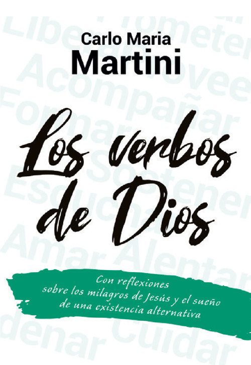 VERBOS DE DIOS, LOS