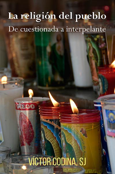 RELIGION DEL PUEBLO, LA